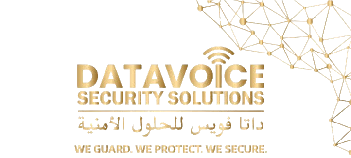 DATAVOICE SECURITY SOLUTIONS