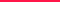 https://datavoicess.com/wp-content/uploads/2025/07/circle_right.png