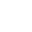 https://datavoicess.com/wp-content/uploads/2025/07/f-email.png