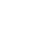 https://datavoicess.com/wp-content/uploads/2025/07/f-location-1.png