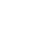 https://datavoicess.com/wp-content/uploads/2025/07/f-phone-call.png